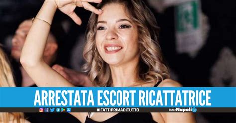 bakeka incontri mirandola|Escort Mirandola (Modena), Annunci ragazze a Mirandola